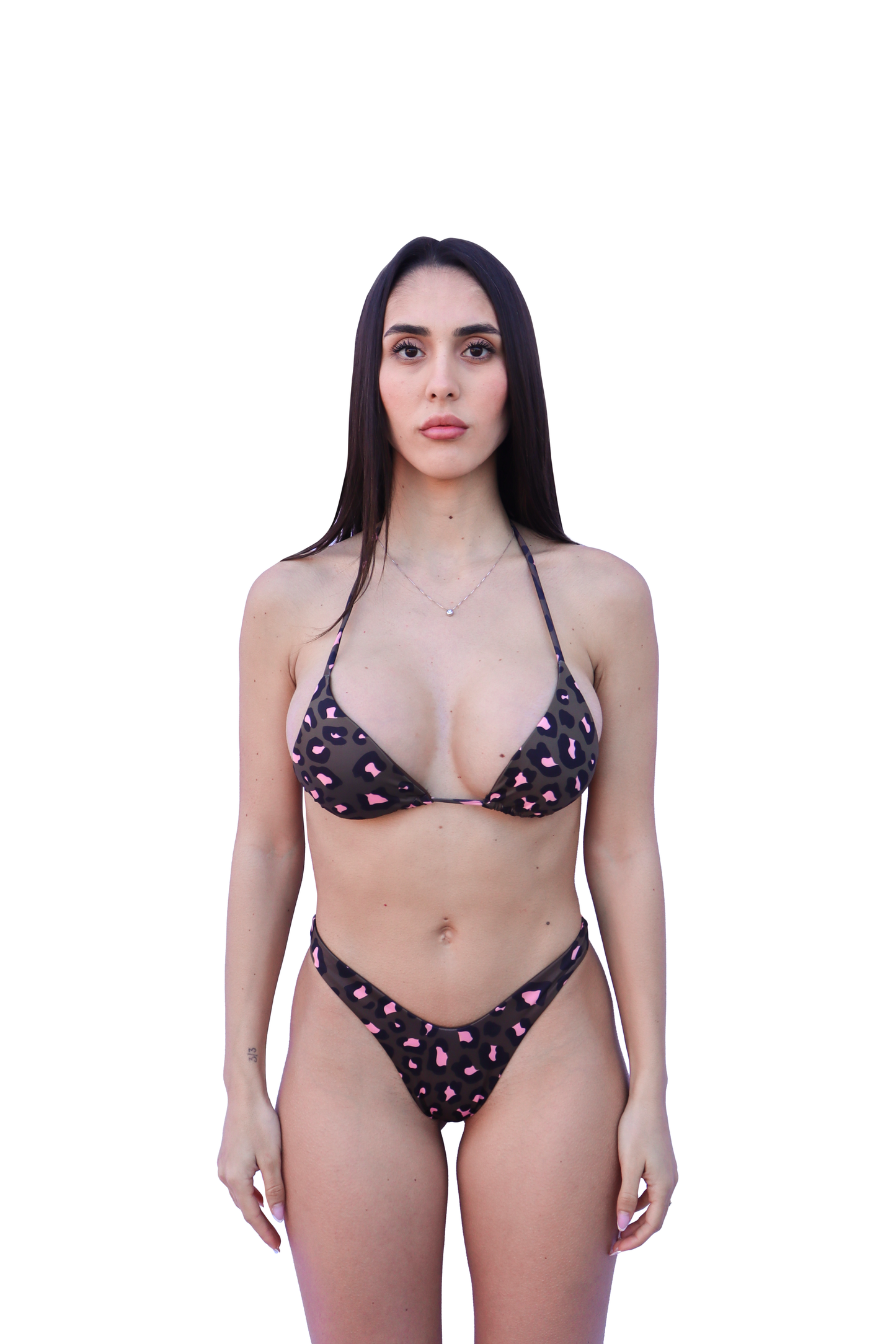Bikini Viva