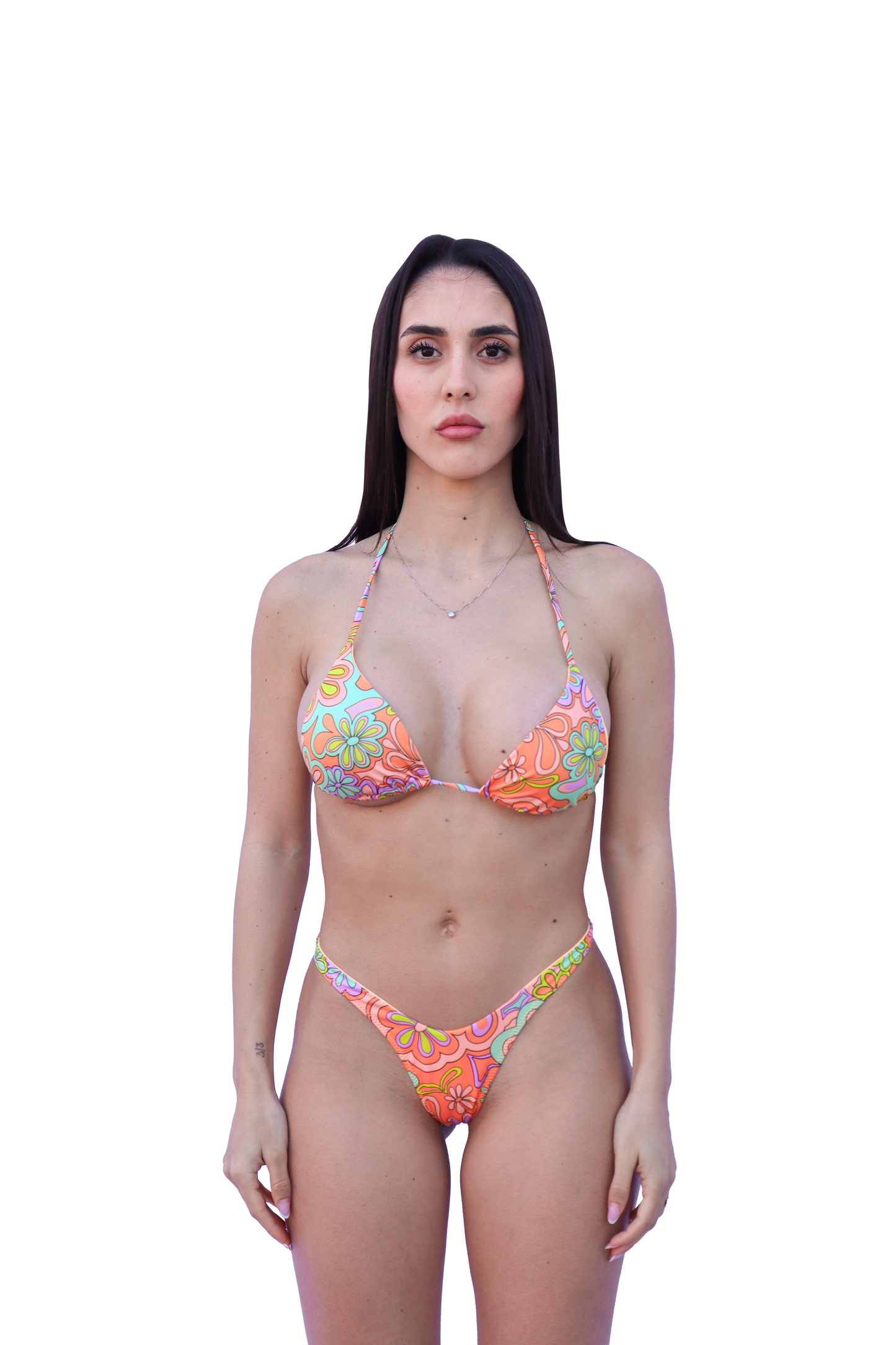 Bikini Audace