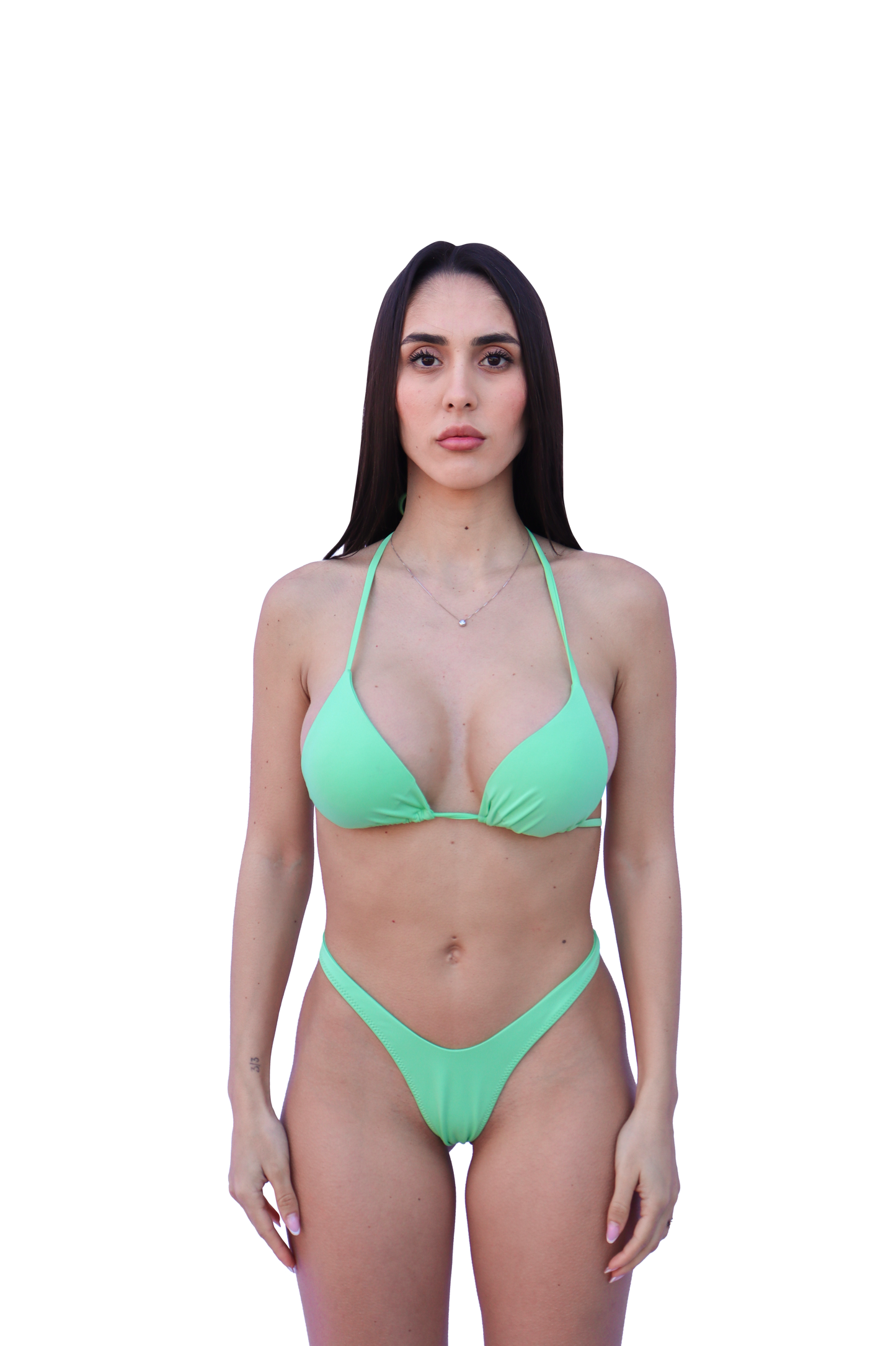 Bikini Audace