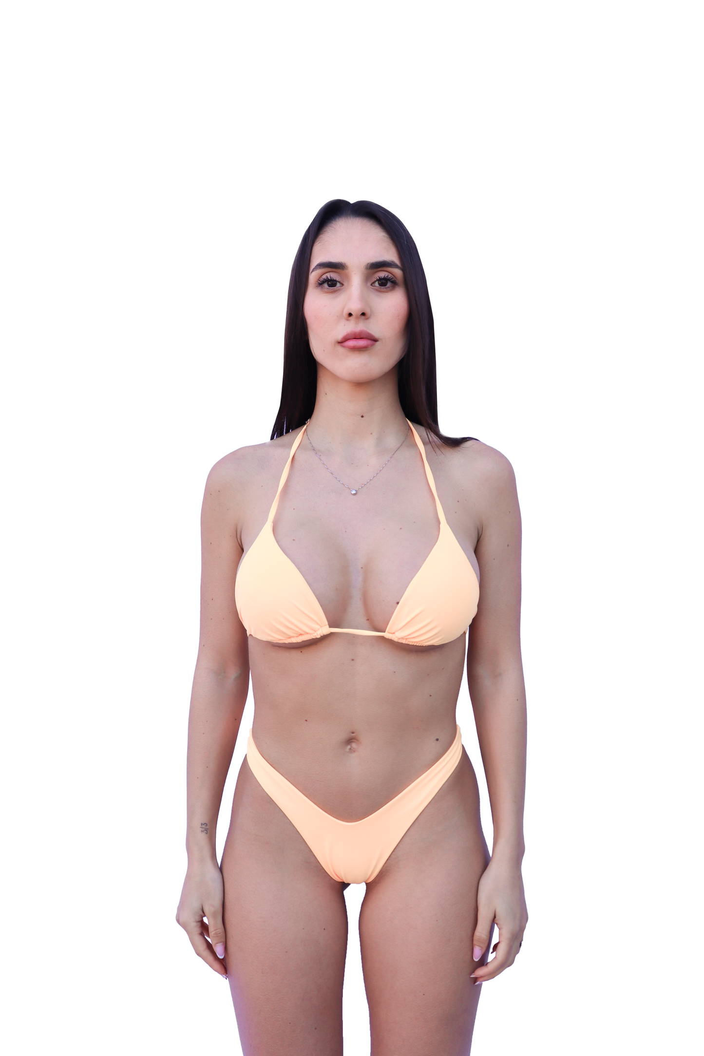 Bikini Viva