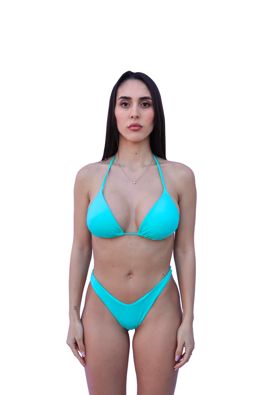 Bikini Viva