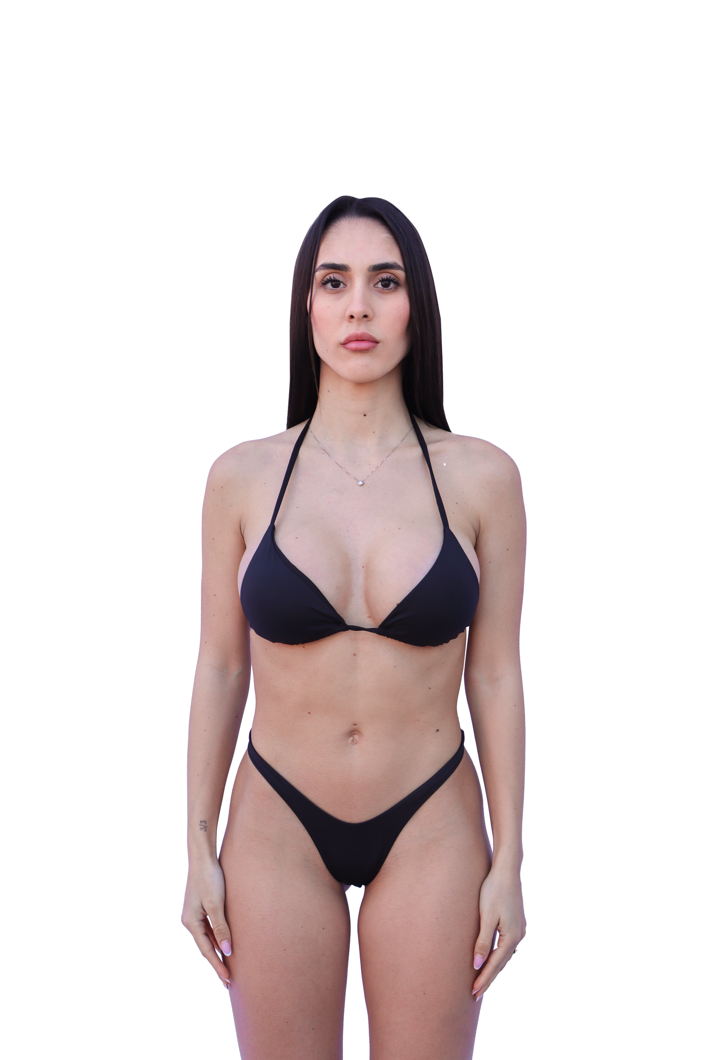 Bikini Audace