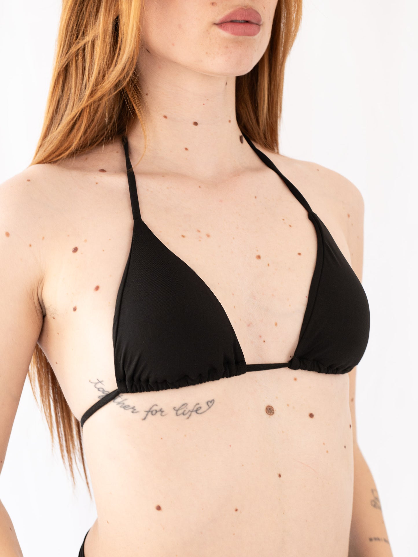 Bikini Viva