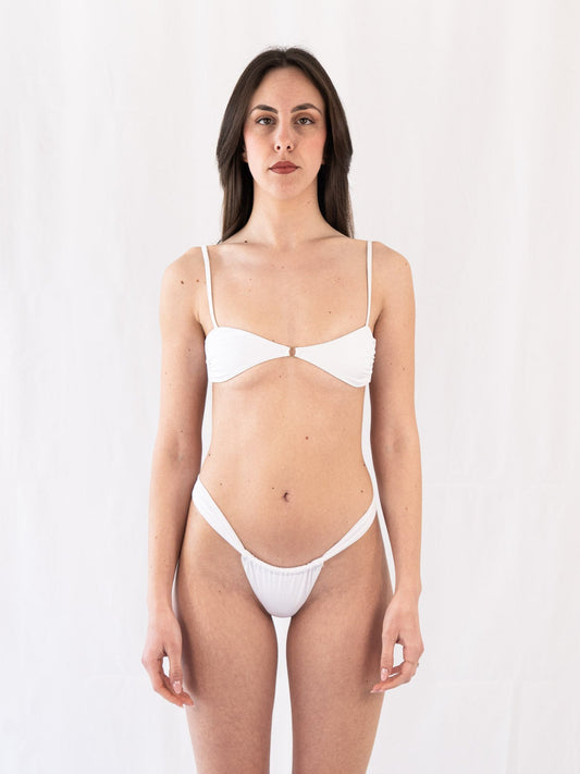 Bikini Luna Tied