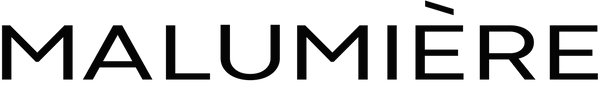 Malumière